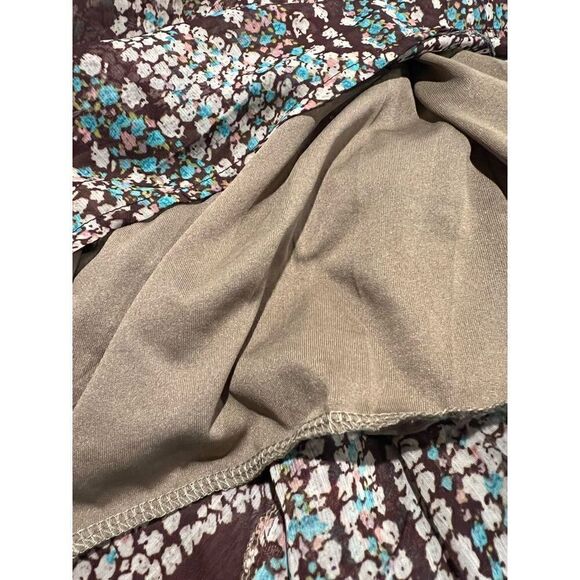 Maxi Halter Dress by Sand Studio - Picture 7 of 8